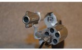 Smith & Wesson ~ 642-2 ~ .38spl+P - 5 of 5