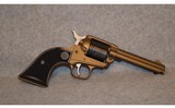 Ruger ~ Wrangler ~ .22lr - 1 of 8