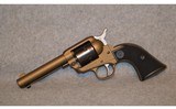 Ruger ~ Wrangler ~ .22lr - 5 of 8