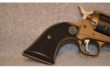 Ruger ~ Wrangler ~ .22lr - 2 of 8