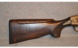 Beretta ~ AL 391 TEKNYS ~ 12 Gauge - 3 of 15