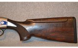 Beretta ~ AL 391 TEKNYS ~ 12 Gauge - 8 of 15