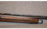 Beretta ~ AL 391 TEKNYS ~ 12 Gauge - 5 of 15