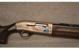 Beretta ~ AL 391 TEKNYS ~ 12 Gauge - 4 of 15