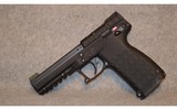 KEL-TEC ~ PMR-30 ~ .22 WMR - 4 of 7