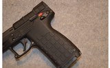 KEL-TEC ~ PMR-30 ~ .22 WMR - 5 of 7