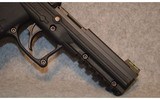 KEL-TEC ~ PMR-30 ~ .22 WMR - 3 of 7
