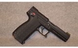 KEL-TEC ~ PMR-30 ~ .22 WMR - 1 of 7