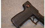 KEL-TEC ~ PMR-30 ~ .22 WMR - 2 of 7