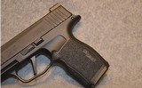 Sig Sauer ~ P365XL ~ 9mm - 5 of 7