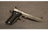AMT ~ Automag II ~ .22 WMR - 1 of 10