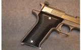 AMT ~ Automag II ~ .22 WMR - 2 of 10