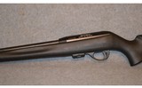 Remington ~ 597 Magnum ~ .22 WMR - 7 of 12