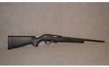 Remington ~ 597 Magnum ~ .22 WMR - 1 of 12