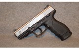 Taurus ~ PT 24/7 Pro DS ~ .40 S&W - 4 of 7
