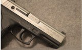 Taurus ~ PT 24/7 Pro DS ~ .40 S&W - 3 of 7