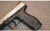 Taurus ~ PT 24/7 Pro DS ~ .40 S&W - 5 of 7