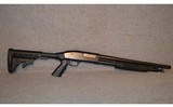 Mossberg ~ 500 ~ 12 Gauge - 1 of 9