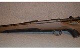 Mauser ~ M18 ~ .243 Winchester - 7 of 12