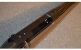 Mauser ~ M18 ~ .243 Winchester - 11 of 12