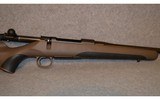 Mauser ~ M18 ~ .243 Winchester - 3 of 12