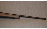 Mauser ~ M18 ~ .243 Winchester - 4 of 12