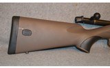 Mauser ~ M18 ~ .243 Winchester - 2 of 12