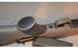 Mauser ~ M18 ~ .243 Winchester - 12 of 12
