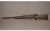 Mauser ~ M18 ~ .243 Winchester - 5 of 12