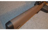 Mauser ~ M18 ~ .243 Winchester - 10 of 12