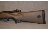 Mauser ~ M18 ~ .243 Winchester - 6 of 12