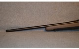 Mauser ~ M18 ~ .243 Winchester - 8 of 12
