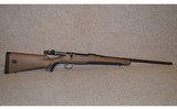 Mauser ~ M18 ~ .243 Winchester - 1 of 12
