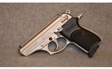 Bersa ~ Thunder 380 ~ .380 ACP - 4 of 7