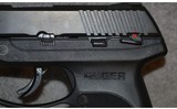 Ruger ~ LC9S ~ 9mm - 7 of 10