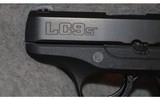 Ruger ~ LC9S ~ 9mm - 8 of 10