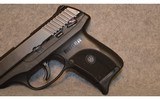 Ruger ~ LC9S ~ 9mm - 5 of 10