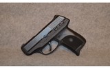 Ruger ~ LC9S ~ 9mm - 4 of 10