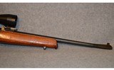 Arisaka ~ Type 99 ~ 6.5mm - 4 of 13