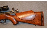 Arisaka ~ Type 99 ~ 6.5mm - 6 of 13