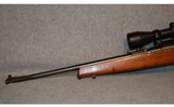 Arisaka ~ Type 99 ~ 6.5mm - 8 of 13