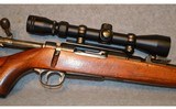 Arisaka ~ Type 99 ~ 6.5mm - 3 of 13