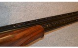 CZ ~ Woodcock Deluxe ~ 12 Gauge - 10 of 16