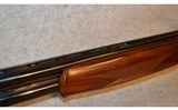 CZ ~ Woodcock Deluxe ~ 12 Gauge - 9 of 16