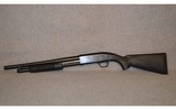 Mossberg ~ Maverick ~ 12 Gauge - 5 of 9