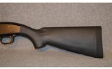 Mossberg ~ Maverick ~ 12 Gauge - 6 of 9