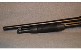 Mossberg ~ Maverick ~ 12 Gauge - 8 of 9