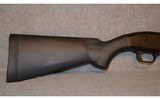 Mossberg ~ Maverick ~ 12 Gauge - 2 of 9