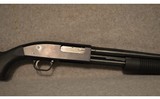 Mossberg ~ Maverick ~ 12 Gauge - 3 of 9