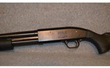 Mossberg ~ Maverick ~ 12 Gauge - 7 of 9